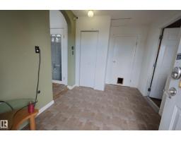 3327 Ste. Anne Tr, Rural Lac Ste  Anne County, AB T4B4C6 Photo 12