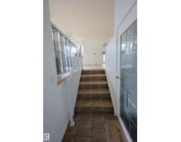 3327 Ste. Anne Tr, Rural Lac Ste  Anne County, AB T4B4C6 Photo 14