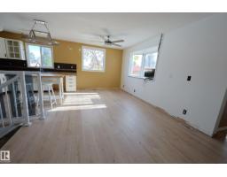 3327 Ste. Anne Tr, Rural Lac Ste  Anne County, AB T4B4C6 Photo 15