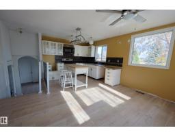 3327 Ste. Anne Tr, Rural Lac Ste  Anne County, AB T4B4C6 Photo 16