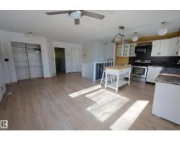 3327 Ste. Anne Tr, Rural Lac Ste  Anne County, AB T4B4C6 Photo 17