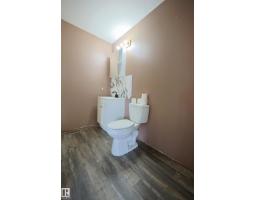 3327 Ste. Anne Tr, Rural Lac Ste  Anne County, AB T4B4C6 Photo 18