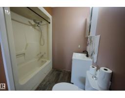 3327 Ste. Anne Tr, Rural Lac Ste  Anne County, AB T4B4C6 Photo 19