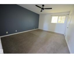3327 Ste. Anne Tr, Rural Lac Ste  Anne County, AB T4B4C6 Photo 20