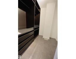 3327 Ste. Anne Tr, Rural Lac Ste  Anne County, AB T4B4C6 Photo 21