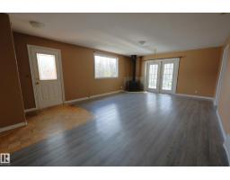 3327 Ste. Anne Tr, Rural Lac Ste  Anne County, AB T4B4C6 Photo 22