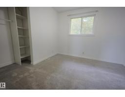 3327 Ste. Anne Tr, Rural Lac Ste  Anne County, AB T4B4C6 Photo 23