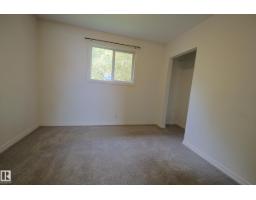 3327 Ste. Anne Tr, Rural Lac Ste  Anne County, AB T4B4C6 Photo 24