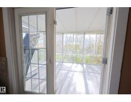 3327 Ste. Anne Tr, Rural Lac Ste  Anne County, AB T4B4C6 Photo 25