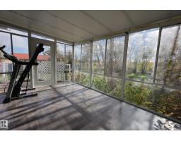 3327 Ste. Anne Tr, Rural Lac Ste  Anne County, AB T4B4C6 Photo 26