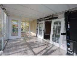 3327 Ste. Anne Tr, Rural Lac Ste  Anne County, AB T4B4C6 Photo 27