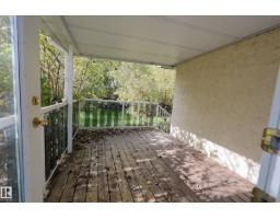 3327 Ste. Anne Tr, Rural Lac Ste  Anne County, AB T4B4C6 Photo 28