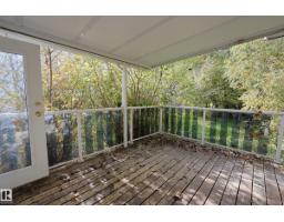 3327 Ste. Anne Tr, Rural Lac Ste  Anne County, AB T4B4C6 Photo 29