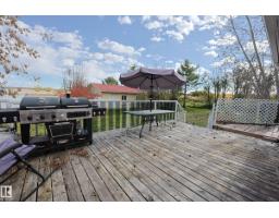 3327 Ste. Anne Tr, Rural Lac Ste  Anne County, AB T4B4C6 Photo 30