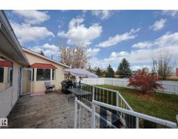 3327 Ste. Anne Tr, Rural Lac Ste  Anne County, AB T4B4C6 Photo 31
