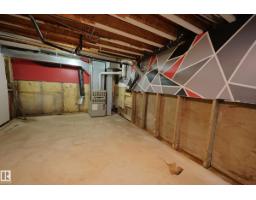 3327 Ste. Anne Tr, Rural Lac Ste  Anne County, AB T4B4C6 Photo 32