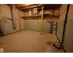 3327 Ste. Anne Tr, Rural Lac Ste  Anne County, AB T4B4C6 Photo 34