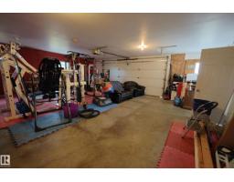 3327 Ste. Anne Tr, Rural Lac Ste  Anne County, AB T4B4C6 Photo 35