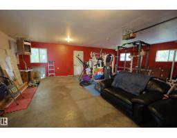 3327 Ste. Anne Tr, Rural Lac Ste  Anne County, AB T4B4C6 Photo 36