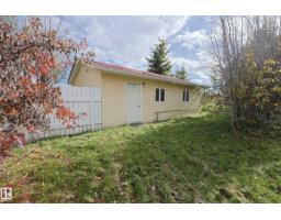3327 Ste. Anne Tr, Rural Lac Ste  Anne County, AB T4B4C6 Photo 37