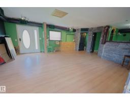 3327 Ste. Anne Tr, Rural Lac Ste  Anne County, AB T4B4C6 Photo 38