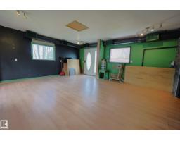 3327 Ste. Anne Tr, Rural Lac Ste  Anne County, AB T4B4C6 Photo 39