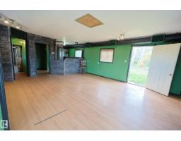 3327 Ste. Anne Tr, Rural Lac Ste  Anne County, AB T4B4C6 Photo 40