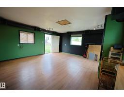 3327 Ste. Anne Tr, Rural Lac Ste  Anne County, AB T4B4C6 Photo 41