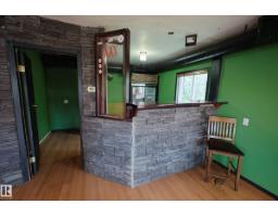 3327 Ste. Anne Tr, Rural Lac Ste  Anne County, AB T4B4C6 Photo 42