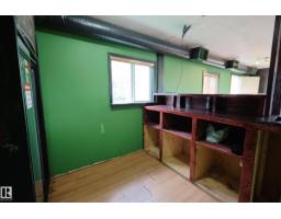 3327 Ste. Anne Tr, Rural Lac Ste  Anne County, AB T4B4C6 Photo 43