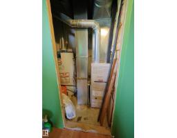 3327 Ste. Anne Tr, Rural Lac Ste  Anne County, AB T4B4C6 Photo 44
