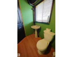 3327 Ste. Anne Tr, Rural Lac Ste  Anne County, AB T4B4C6 Photo 45
