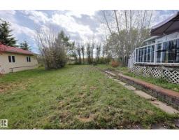 3327 Ste. Anne Tr, Rural Lac Ste  Anne County, AB T4B4C6 Photo 46