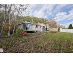 3327 Ste. Anne Tr, Rural Lac Ste  Anne County, AB T4B4C6 Photo 47