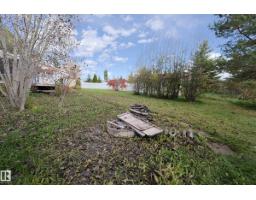 3327 Ste. Anne Tr, Rural Lac Ste  Anne County, AB T4B4C6 Photo 48