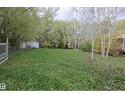 3327 Ste. Anne Tr, Rural Lac Ste  Anne County, AB T4B4C6 Photo 49