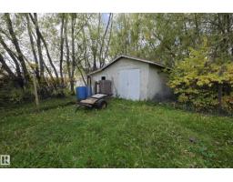 3327 Ste. Anne Tr, Rural Lac Ste  Anne County, AB T4B4C6 Photo 50