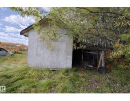 3327 Ste. Anne Tr, Rural Lac Ste  Anne County, AB T4B4C6 Photo 51