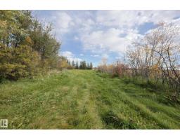 3327 Ste. Anne Tr, Rural Lac Ste  Anne County, AB T4B4C6 Photo 52