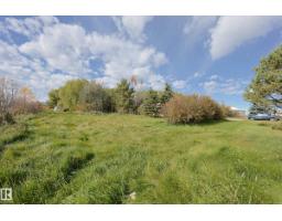 3327 Ste. Anne Tr, Rural Lac Ste  Anne County, AB T4B4C6 Photo 53