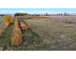 3327 Ste. Anne Tr, Rural Lac Ste  Anne County, AB T4B4C6 Photo 54