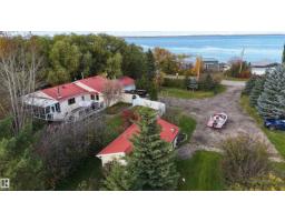 3327 Ste. Anne Tr, Rural Lac Ste  Anne County, AB T4B4C6 Photo 55