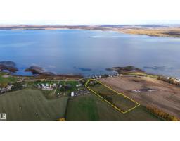 3327 Ste. Anne Tr, Rural Lac Ste  Anne County, AB T4B4C6 Photo 56
