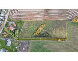 3327 Ste. Anne Tr, Rural Lac Ste  Anne County, AB T4B4C6 Photo 57