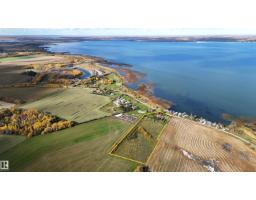 3327 Ste. Anne Tr, Rural Lac Ste  Anne County, AB T4B4C6 Photo 58