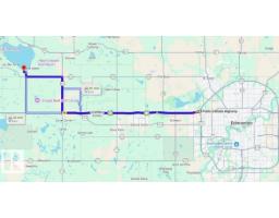 3327 Ste. Anne Tr, Rural Lac Ste  Anne County, AB T4B4C6 Photo 59