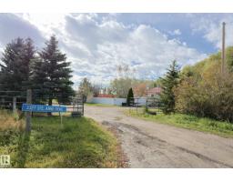 3327 Ste. Anne Tr, Rural Lac Ste  Anne County, AB T4B4C6 Photo 8