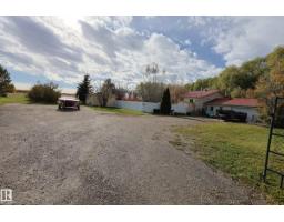 3327 Ste. Anne Tr, Rural Lac Ste  Anne County, AB T4B4C6 Photo 9