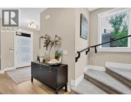2830 42 Street SW - photo 4