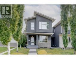 2830 42 Street SW - photo 1